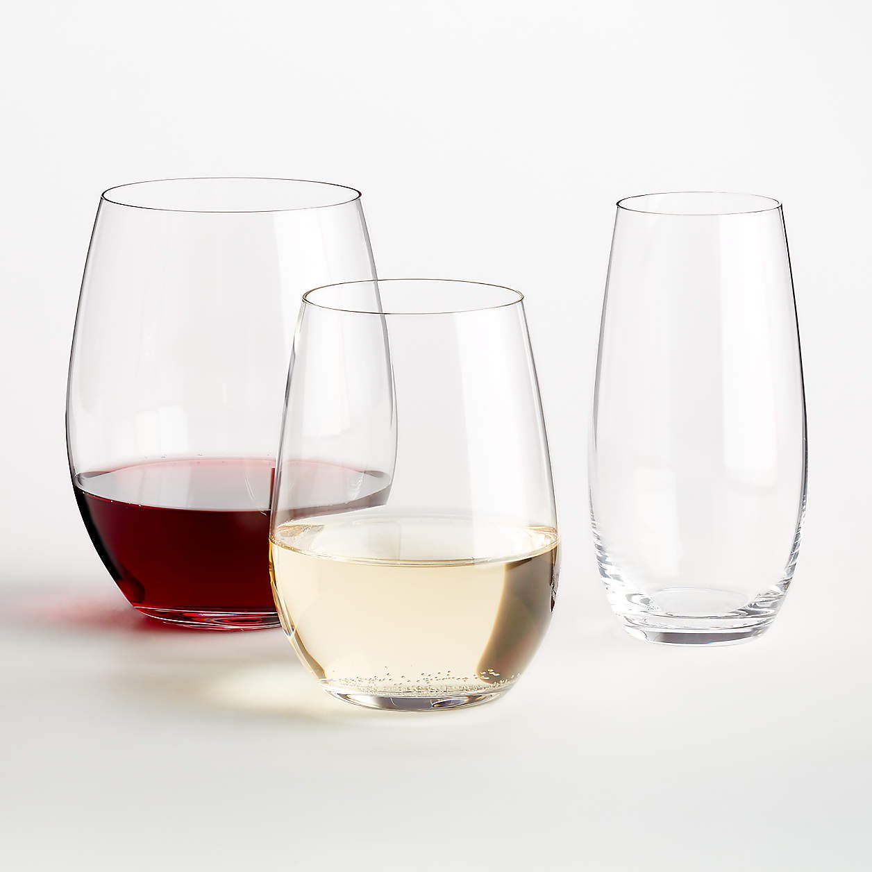 https://shop.loganmercantile.com/wp-content/uploads/2021/09/Riedel-O-Stemless-CabernetMerlot-Wine-Glasses-Set-of-2-02.jpg