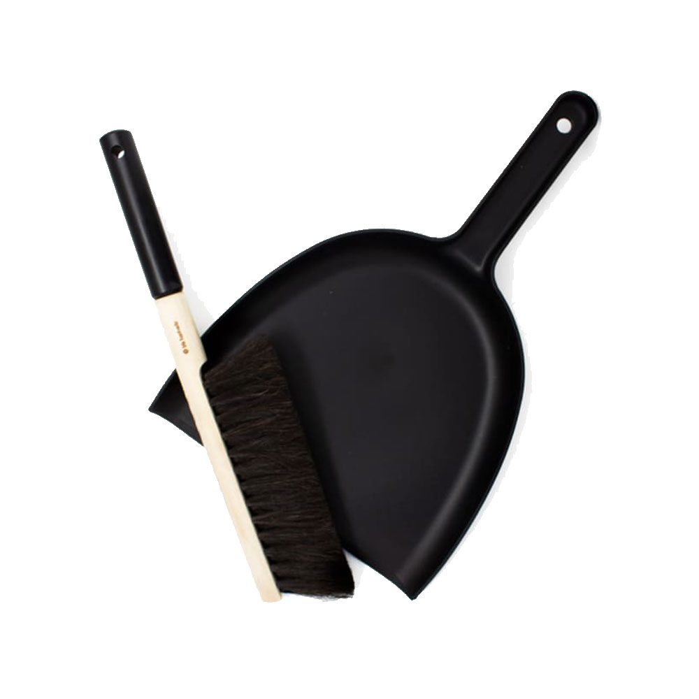 https://shop.loganmercantile.com/wp-content/uploads/2021/09/irishantverk-broom-blackhandle-1.jpg