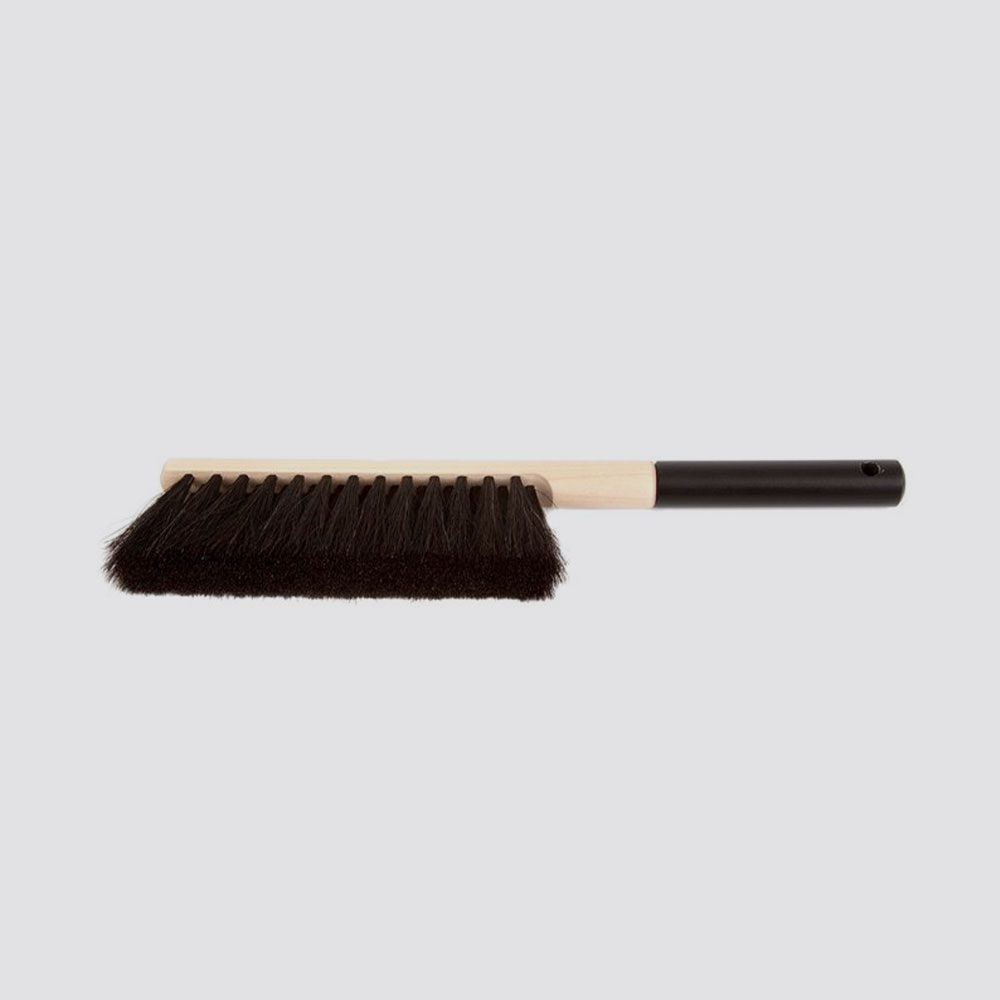  Hand Broom Cleaning Brushes-Soft Bristles Dusting