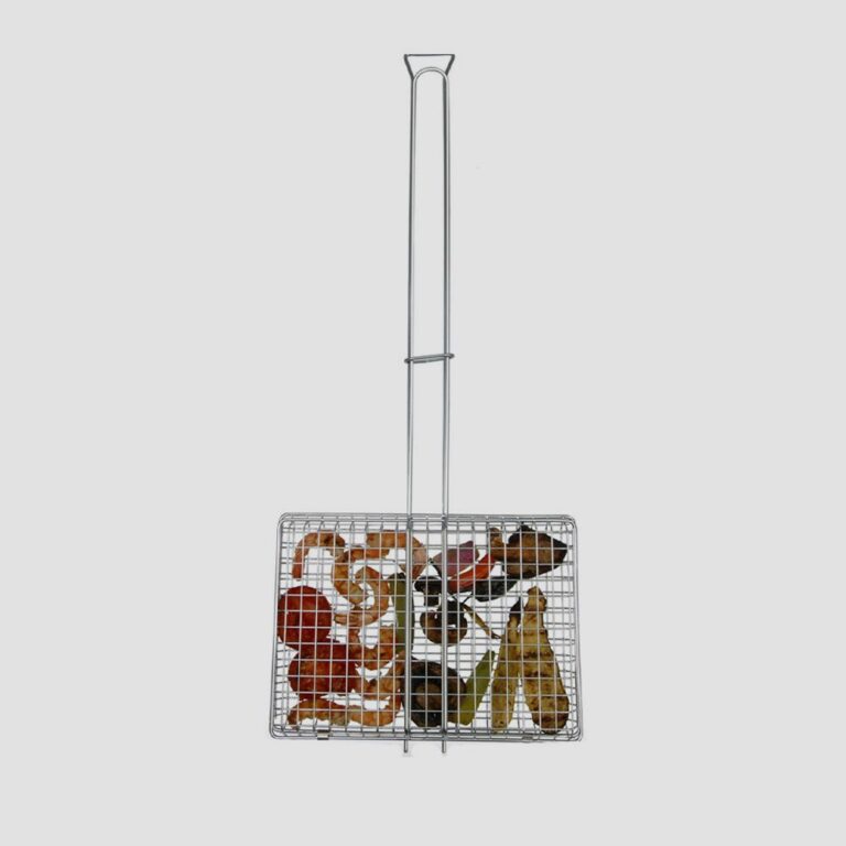 Grill Basket