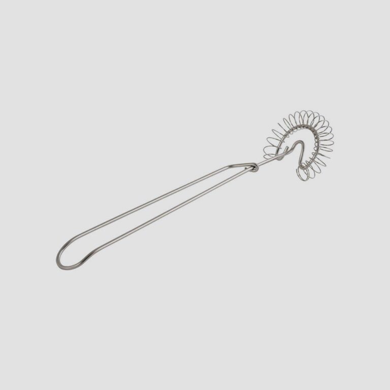 Spiral Whisk