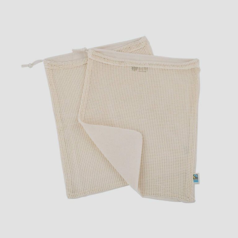Fruit & Vegetable Bags