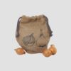 Onion Bag