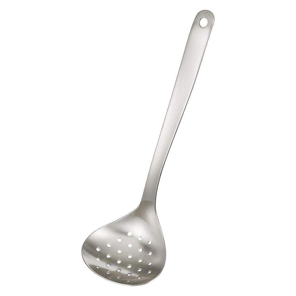 Sori Yanagi Stainless Steel Skimmer