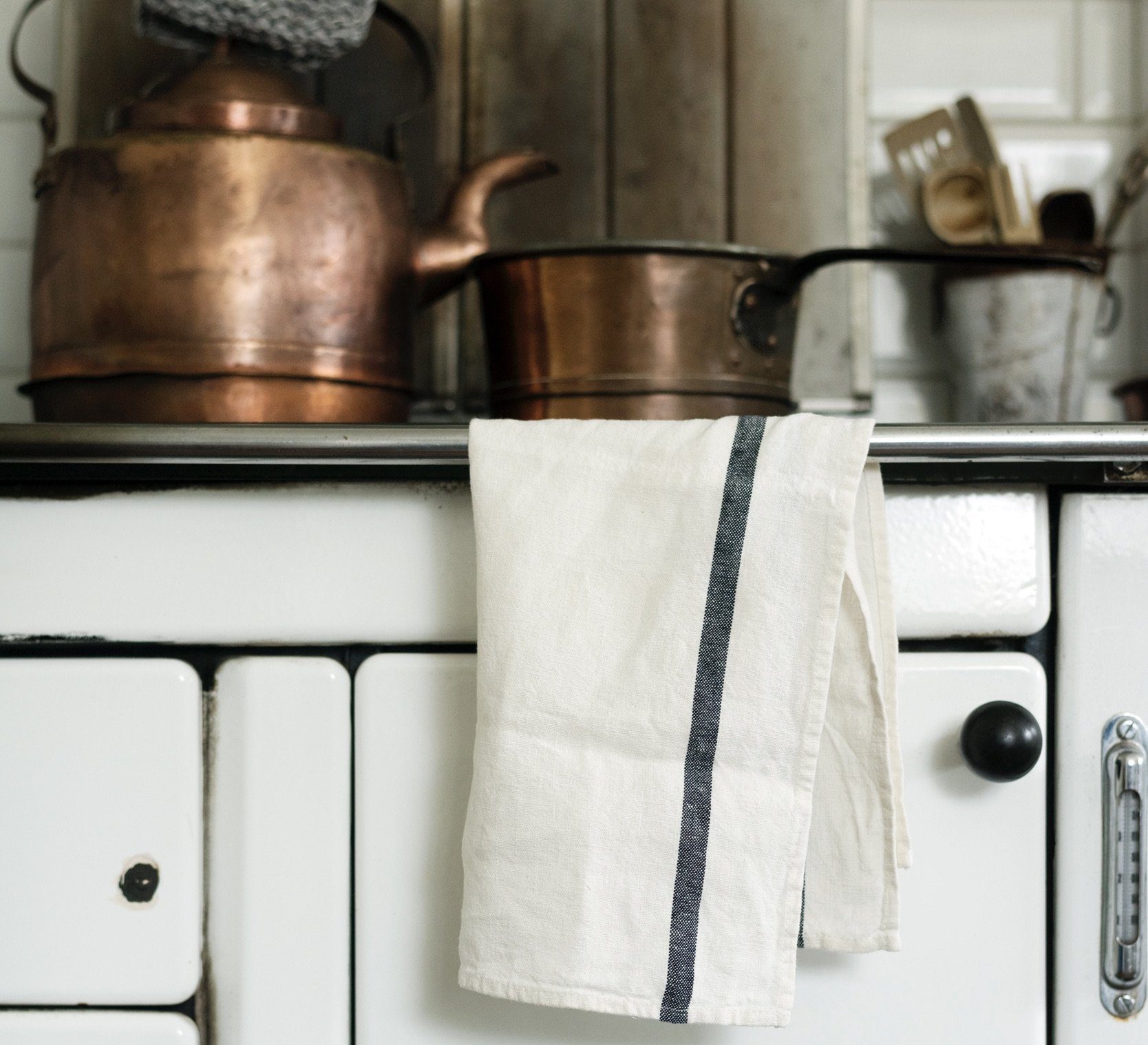 Fog Linen Work Archives -