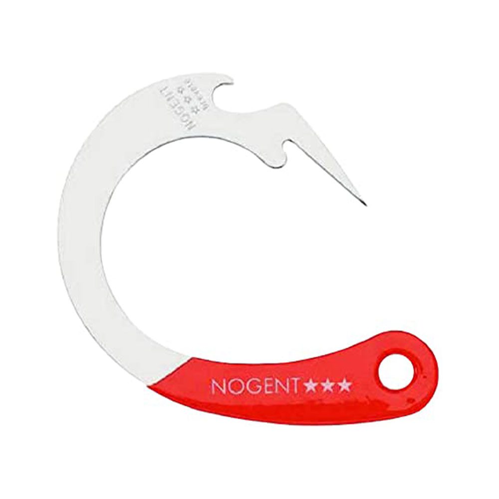 Ring Pull Can Opener - Lots of Torque - Dishwasher Safe - Pry Off Tops in a  Cinch!
