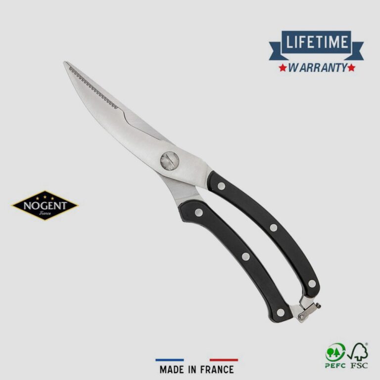 Poultry Shears