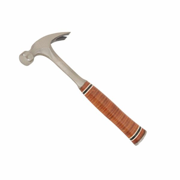 picard leather hammer 2