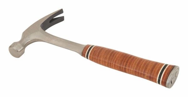 picard leather hammer 3