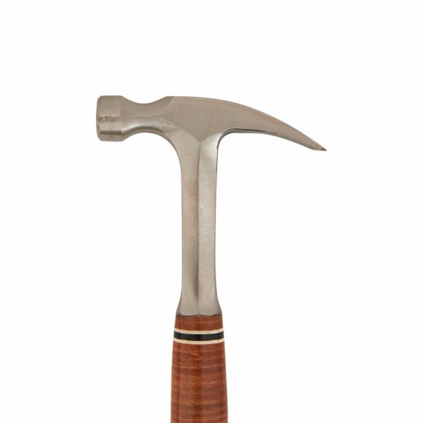 picard leather hammer 5