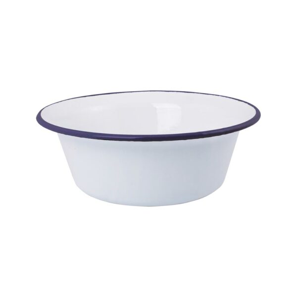 redecker enamel bowl 868528