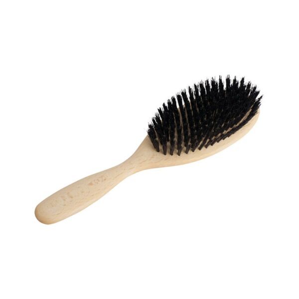 redecker hairbrush10rowsstrong 701210