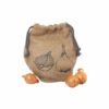redecker onionbag 302630