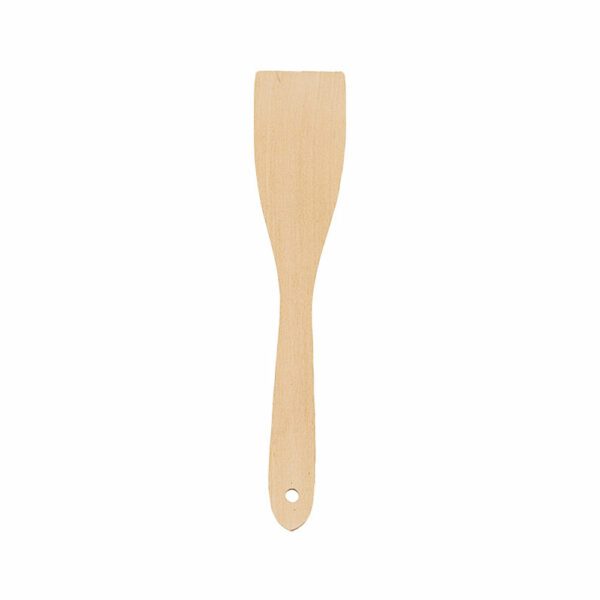 redecker panspoonsimple spatula 750828