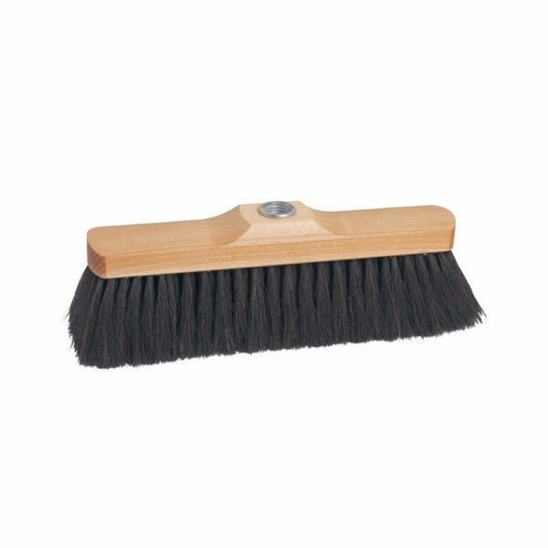 redecker roombroom28cmbroadwiththread 120269