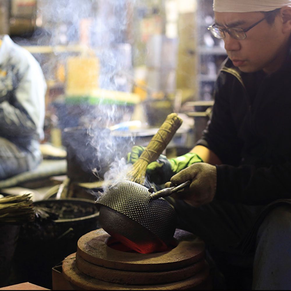 Sori Yanagi Stainless Steel Ladle - Globalkitchen Japan