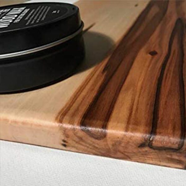 Wood Wax for Cutting Boards