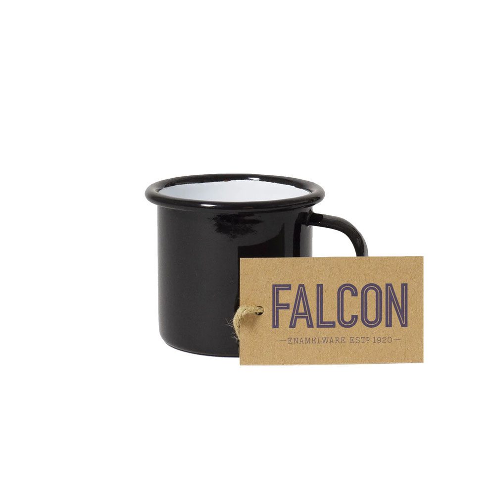 https://shop.loganmercantile.com/wp-content/uploads/2021/12/falconenamelware-espressocup-coalblack-whitebg.jpg
