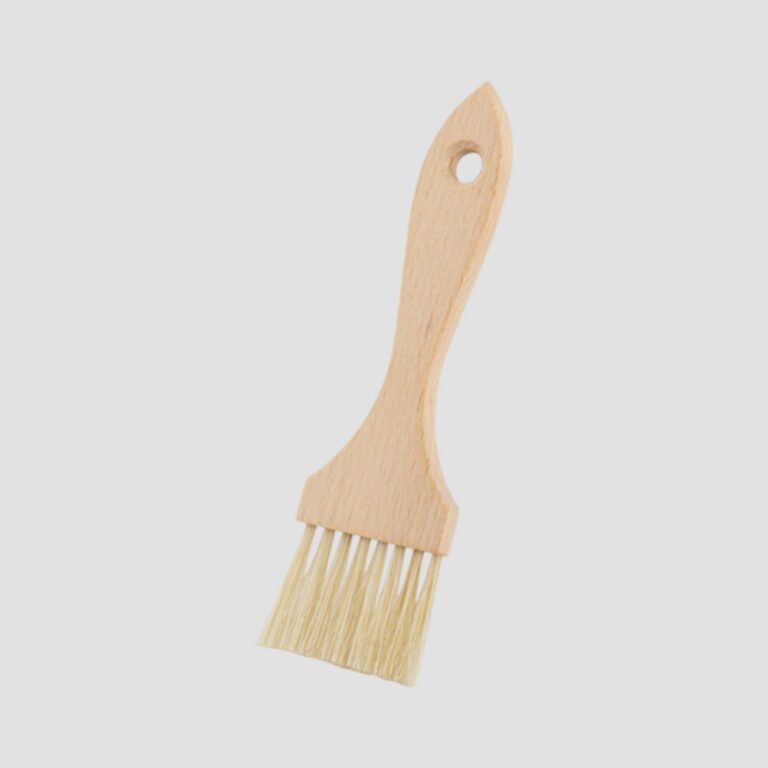 Pastry Brush