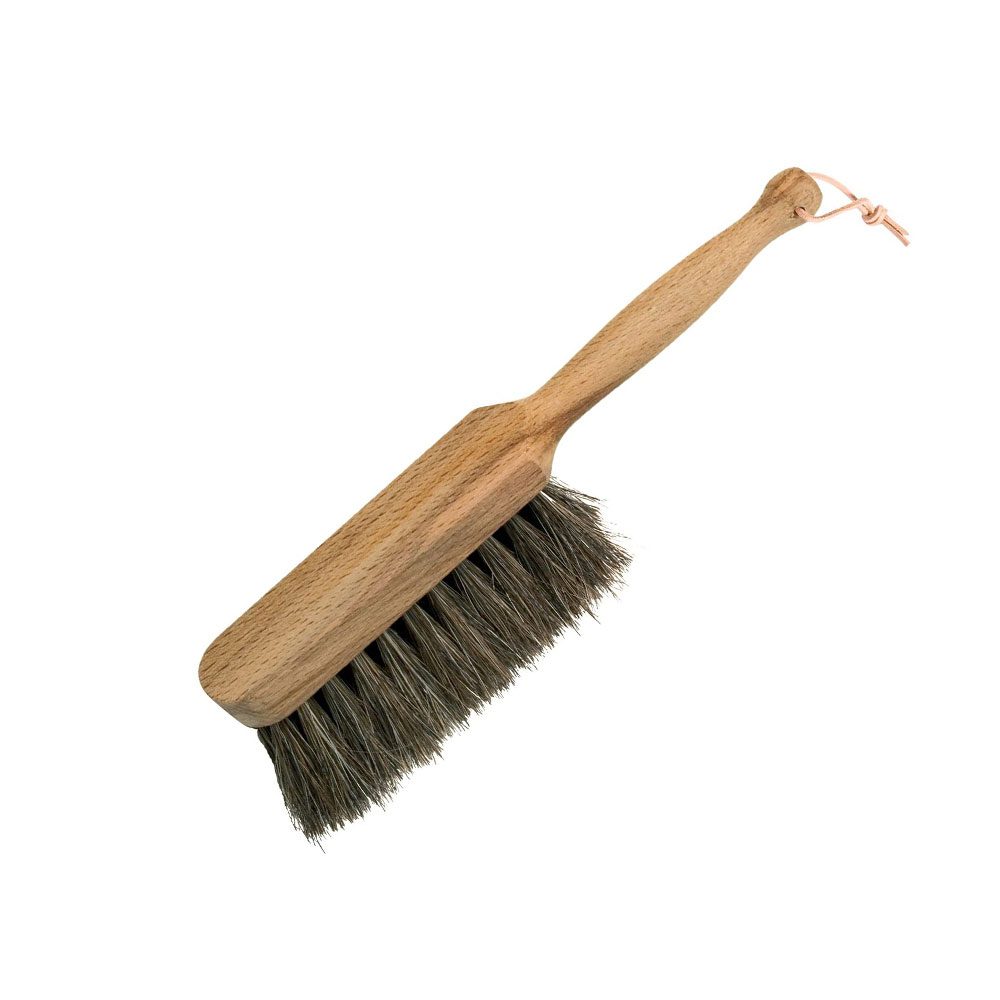 Children's Hand Brush and Dust Pan – DIG + CO.