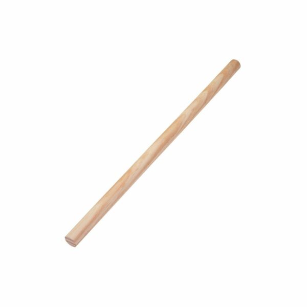 redecker woodenbroomsticksnotlacquerednothread 001010