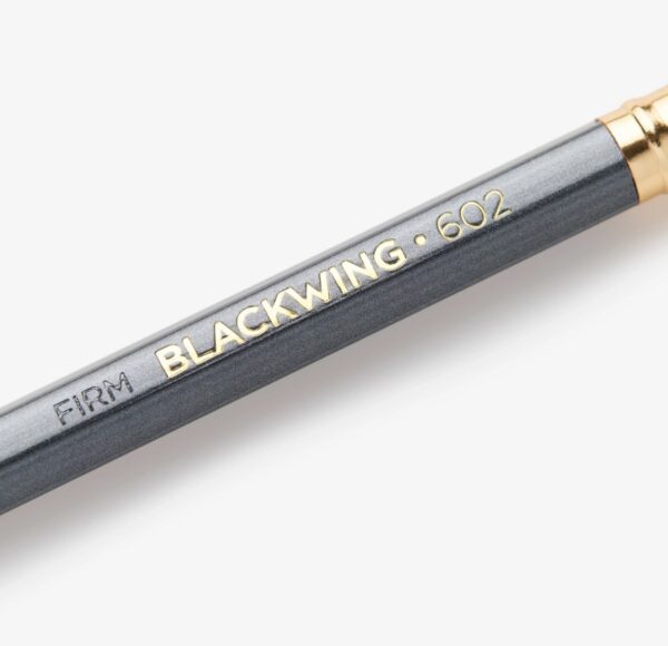 Blackwing 602 Pencil Set of 12 - Image 5