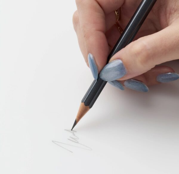 Blackwing 602 Pencil Set of 12 - Image 3