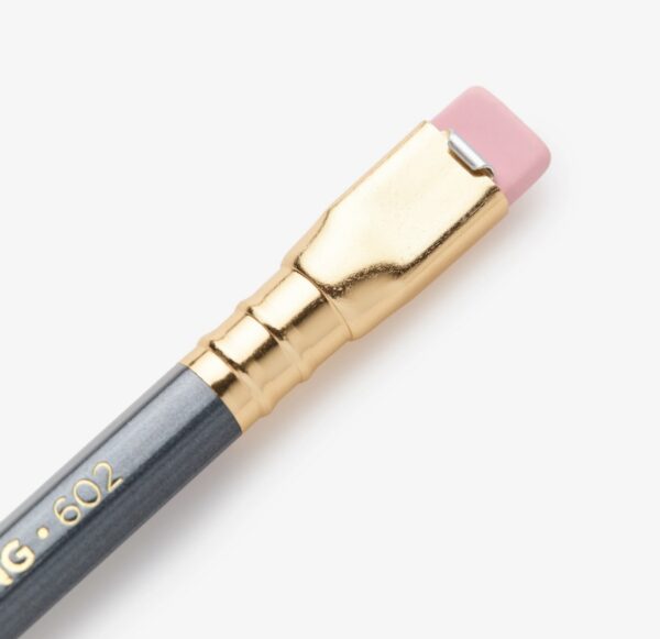 Blackwing 602 Pencil Set of 12 - Image 6