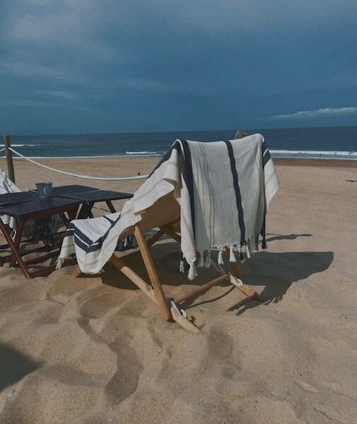 Turkish Towel Himera