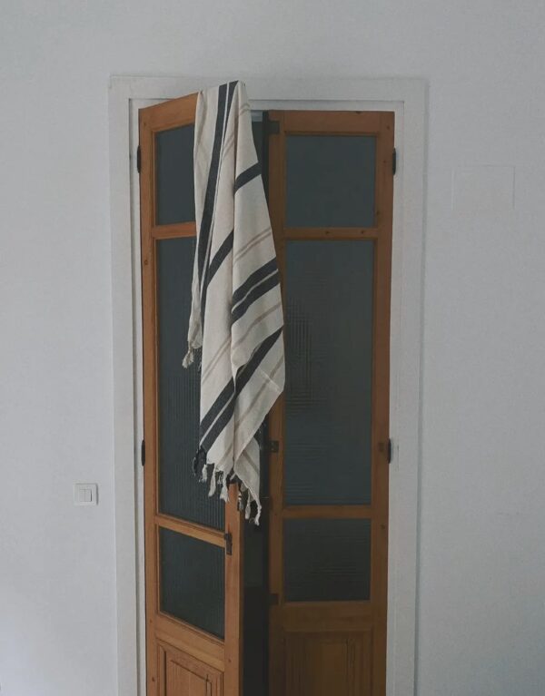 Turkish Towel Himera - Image 4