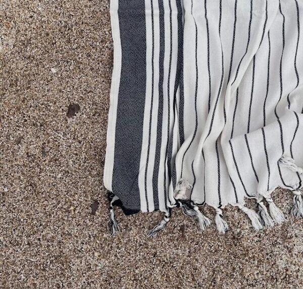 Turkish Towel Syedra - Image 3
