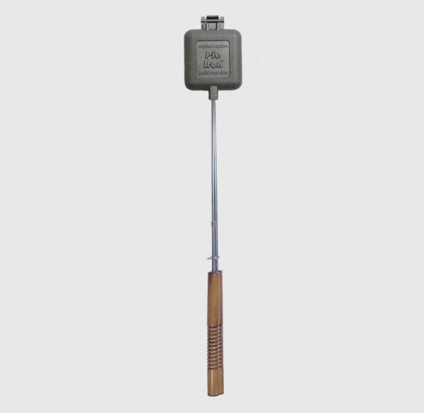 Full Pack Hotdog Roaster - Image 5