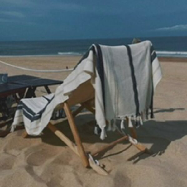Turkish Towel Himera