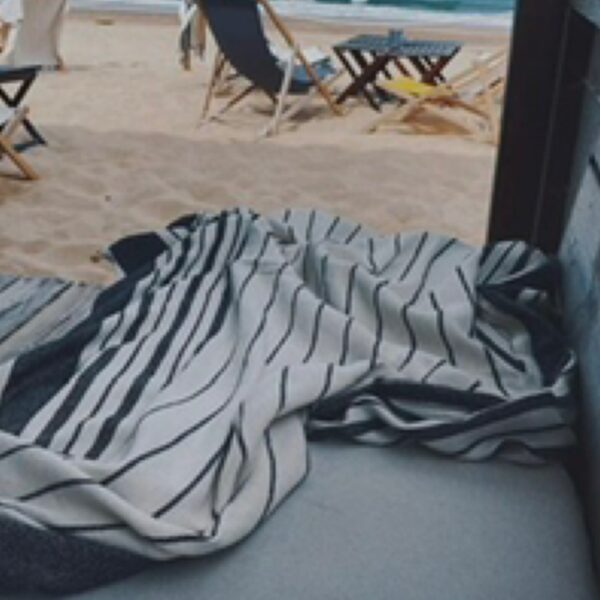 Turkish Towel Edessa