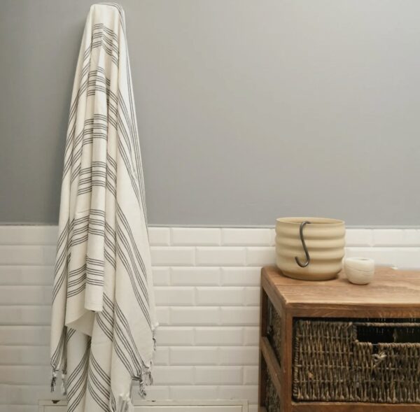 Turkish Towel Manet - Image 5