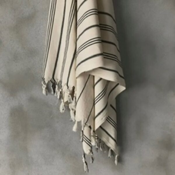 Turkish Towel Efes
