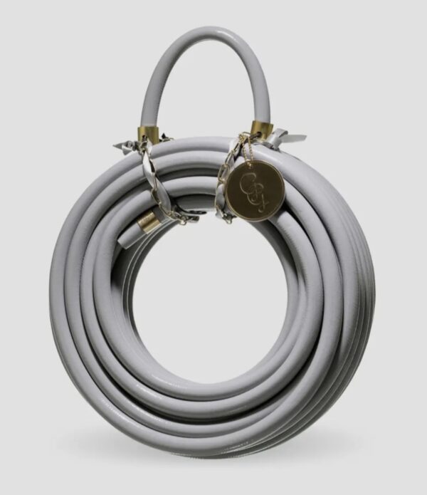 Swedish Hose With Nozzle Graceful Rock - Image 3